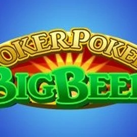 Play Joker Poker Big Beer slot by iSoftBet on arenamens.com