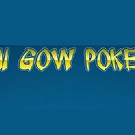 Poker logo of Pai Gow Poker from Rival at Arena Casino