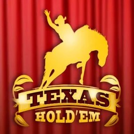 Texas Hold&#039;em – slot by BGAMING, featured at arenamens.com